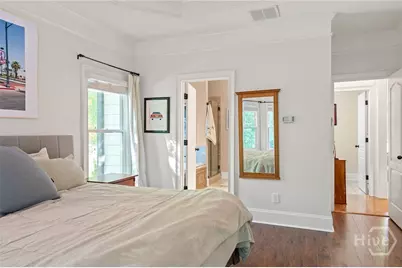 261 Falling Shoals Drive, Athens, GA 30605 - Photo 23