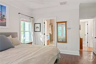 261 Falling Shoals Dr, Athens, GA 30605 - Photo 23