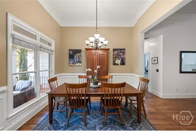 261 Falling Shoals Drive, Athens, GA 30605 - Photo 7