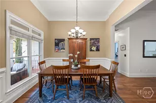 261 Falling Shoals Dr, Athens, GA 30605 - Photo 7
