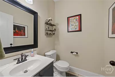 261 Falling Shoals Drive, Athens, GA 30605 - Photo 21