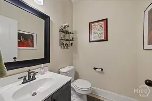 261 Falling Shoals Dr, Athens, GA 30605 - Photo 21