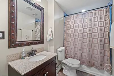 261 Falling Shoals Drive, Athens, GA 30605 - Photo 51