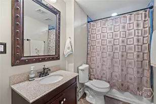 261 Falling Shoals Dr, Athens, GA 30605 - Photo 51