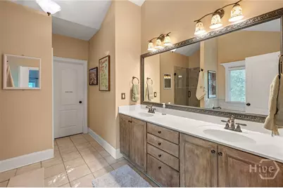 261 Falling Shoals Drive, Athens, GA 30605 - Photo 29