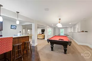 261 Falling Shoals Dr, Athens, GA 30605 - Photo 49