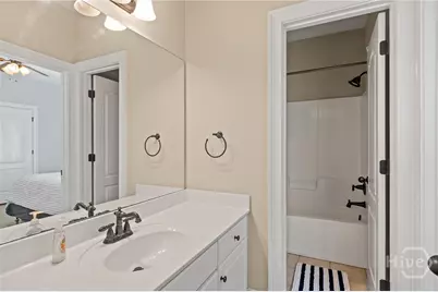 261 Falling Shoals Drive, Athens, GA 30605 - Photo 33