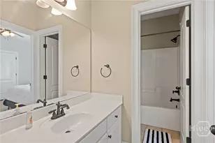 261 Falling Shoals Dr, Athens, GA 30605 - Photo 33