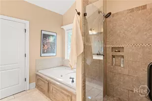 261 Falling Shoals Dr, Athens, GA 30605 - Photo 27