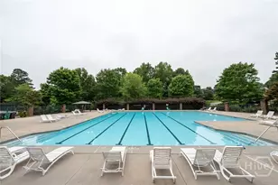 261 Falling Shoals Dr, Athens, GA 30605 - Photo 65