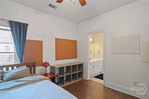 261 Falling Shoals Dr, Athens, GA 30605 - Photo 35