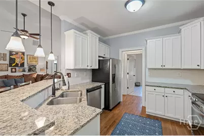 261 Falling Shoals Drive, Athens, GA 30605 - Photo 15