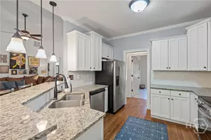 261 Falling Shoals Dr, Athens, GA 30605 - Photo 15