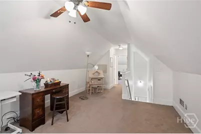 261 Falling Shoals Drive, Athens, GA 30605 - Photo 37