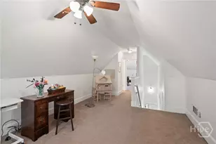 261 Falling Shoals Dr, Athens, GA 30605 - Photo 37