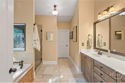 261 Falling Shoals Drive, Athens, GA 30605 - Photo 25