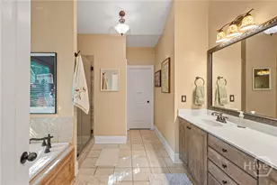 261 Falling Shoals Dr, Athens, GA 30605 - Photo 25