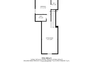 261 Falling Shoals Dr, Athens, GA 30605 - Photo 61