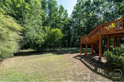 261 Falling Shoals Drive, Athens, GA 30605 - Photo 55