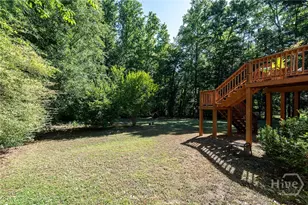 261 Falling Shoals Dr, Athens, GA 30605 - Photo 55