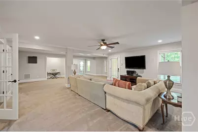 261 Falling Shoals Drive, Athens, GA 30605 - Photo 45
