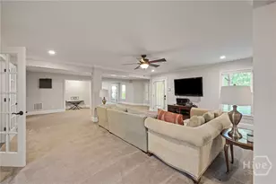261 Falling Shoals Dr, Athens, GA 30605 - Photo 45