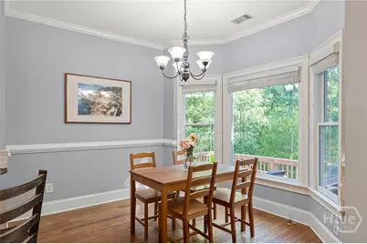 261 Falling Shoals Drive, Athens, GA 30605 - Photo 13