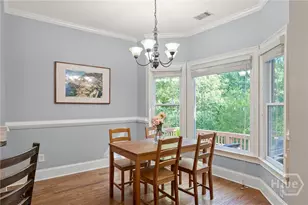 261 Falling Shoals Dr, Athens, GA 30605 - Photo 13