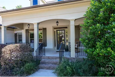 261 Falling Shoals Drive, Athens, GA 30605 - Photo 3