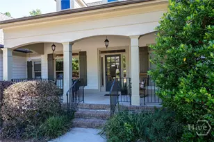 261 Falling Shoals Dr, Athens, GA 30605 - Photo 3