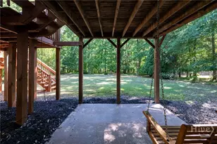 261 Falling Shoals Dr, Athens, GA 30605 - Photo 53