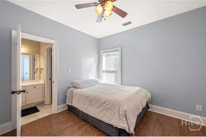 261 Falling Shoals Drive, Athens, GA 30605 - Photo 31