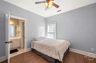 261 Falling Shoals Dr, Athens, GA 30605 - Photo 31