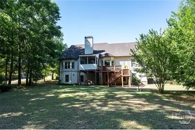 261 Falling Shoals Drive, Athens, GA 30605 - Photo 57