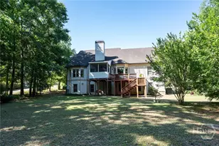 261 Falling Shoals Dr, Athens, GA 30605 - Photo 57