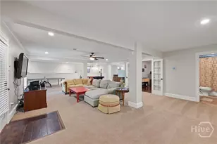261 Falling Shoals Dr, Athens, GA 30605 - Photo 41