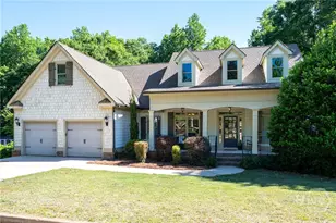 261 Falling Shoals Dr, Athens, GA 30605 - Photo 59