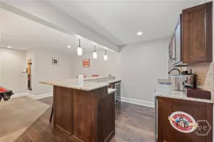 261 Falling Shoals Dr, Athens, GA 30605 - Photo 47