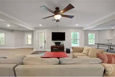 261 Falling Shoals Drive, Athens, GA 30605 - Photo 43