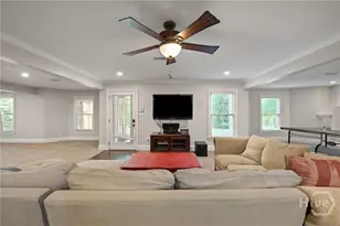 261 Falling Shoals Dr, Athens, GA 30605 - Photo 43