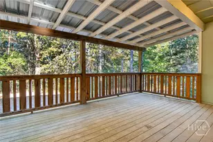 134 Mitchell Farm Rd, Colbert, GA 30628 - Photo 11
