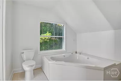 134 Mitchell Farm Road, Colbert, GA 30628 - Photo 25