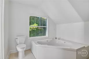 134 Mitchell Farm Rd, Colbert, GA 30628 - Photo 25
