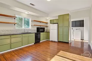 134 Mitchell Farm Rd, Colbert, GA 30628 - Photo 13