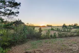134 Mitchell Farm Rd, Colbert, GA 30628 - Photo 47