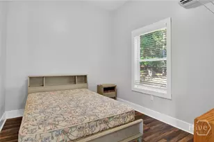134 Mitchell Farm Rd, Colbert, GA 30628 - Photo 41