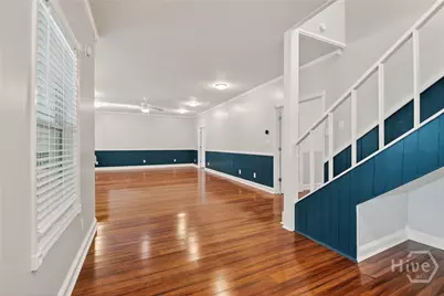 134 Mitchell Farm Road, Colbert, GA 30628 - Photo 3