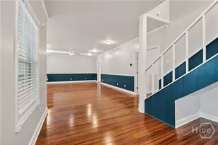 134 Mitchell Farm Rd, Colbert, GA 30628 - Photo 3
