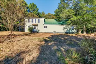 134 Mitchell Farm Rd, Colbert, GA 30628 - Photo 27