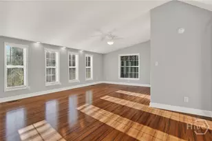 134 Mitchell Farm Rd, Colbert, GA 30628 - Photo 7